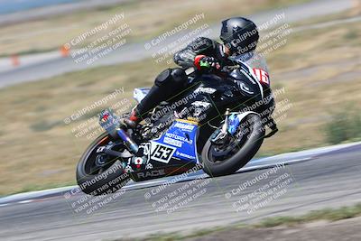 media/Jun-28-2025-CRA (Sat) [[8017bea174]]/Race Photos/Race 2/